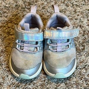 Stride Rite Sneakers - Little Kids 5M (Toddler)